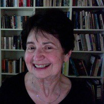 Photo on 26-11-18 at 15.29